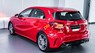 Mercedes-Benz A class A250 2016 - Bán xe Mercedes A250 sản xuất 2016, chạy lướt, cũ chính hãng