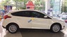 Ford Focus 2018 - Bán ô tô Ford Focus sản xuất 2018, màu trắng