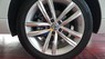 Volkswagen Passat Bluemotion 2017 - Sedan đáng mua nhất năm! Volkswagen Passat, nhập Đức, giá tốt nhất Việt Nam, LH: 0901933522-0901933422