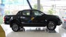 Chevrolet Colorado 2.5L 2018 - Bán Chevrolet Colorado đời 2018, KM chỉ còn 594 triệu, hỗ vay 90% giá xe, lăn bánh, đăng ký đăng kiểm