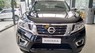 Nissan Navara EL 2018 - Bán xe Nissan Navara EL đời 2018, màu đen, nhập khẩu nguyên chiếc, 639 triệu, gọi 0949125868 để ép giá thêm