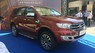 Ford Everest 2020 - Bán Ford Everest phiên bản 2020 hoàn toàn mới 