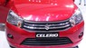 Suzuki MT 2019 - Bán xe Suzuki Celerio MT 2019, nhập khẩu chính hãng, giá 329tr