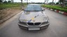 BMW 3 Series G 2004 - Cần bán BMW 3 Series G sản xuất năm 2004, màu nâu, nhập khẩu  