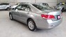 Toyota Camry 2.4G 2011 - Bán Toyota Camry 2.4G 2011, xe nguyên bản, cam kết chất lượng, giá thương lượng