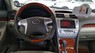 Toyota Camry 2.4G 2011 - Bán Toyota Camry 2.4G 2011, xe nguyên bản, cam kết chất lượng, giá thương lượng