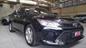 Toyota Camry 2.5Q 2015 - Cần bán Toyota Camry 2.5Q 2015, xe gia đình đi kỹ, đẹp keng, giá thương lượng
