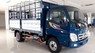 Thaco OLLIN  500 2021 - Giá bán xe tải Thaco Ollin 500, xe tải Ollin 5 tấn tại Hải Phòng