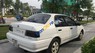 Toyota Corolla altis   1993 - Cần bán gấp Toyota Corolla Altis năm 1993, màu trắng như mới, 87 triệu