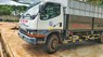 Mitsubishi Canter 2007 - Cần bán xe Mitsubishi Canter xe tải năm 2007, giá 310 triệu 