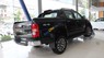 Chevrolet Colorado 2.5L 2018 - Bán Chevrolet Colorado đời 2018, KM chỉ còn 594 triệu, hỗ vay 90% giá xe, lăn bánh, đăng ký đăng kiểm