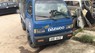 Daewoo Labo 1996 - Bán Daewoo Labo sản xuất 1996, màu xanh lam, nhập khẩu giá cạnh tranh