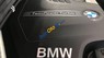BMW X3   xDrive20i 2018 - Bán BMW X3 xDrive20i sản xuất năm 2018, màu bạc, nhập khẩu nguyên chiếc