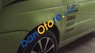 Daewoo Matiz 2014 - Bán Daewoo Matiz năm sản xuất 2014 giá cạnh tranh