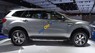Ford EcoSport 2018 - Bán ô tô Ford EcoSport năm 2018, màu xám, nhập khẩu nguyên chiếc, giá chỉ 634 triệu