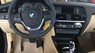 BMW X3   xDrive20i 2018 - Bán BMW X3 xDrive20i sản xuất năm 2018, màu bạc, nhập khẩu nguyên chiếc