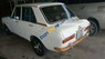 Nissan Sunny 1980 - Cần bán lại xe Nissan Sunny năm sản xuất 1980, màu trắng, 57tr