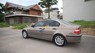 BMW 3 Series G 2004 - Cần bán BMW 3 Series G sản xuất năm 2004, màu nâu, nhập khẩu  