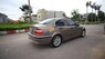 BMW 3 Series G 2004 - Cần bán BMW 3 Series G sản xuất năm 2004, màu nâu, nhập khẩu  