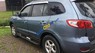 Hyundai Santa Fe   2007 - Bán ô tô Hyundai Santa Fe đời 2007, nhập khẩu nguyên chiếc giá cạnh tranh