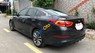 Kia Optima   2.0 ATH   2015 - Bán Kia Optima 2.0 ATH, nhập Hàn T12/ 2015, model 2016, full option 739tr