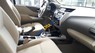Nissan Navara EL 4x2 7AT  2018 - Bán Nissan Navara EL 4x2 7AT đời 2018, xe nhập, màu cam