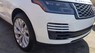 LandRover Range rover HSE 2018 - Bán ô tô LandRover Range rover HSE sản xuất năm 2018, màu trắng, nhập khẩu