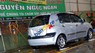 Hyundai Click   1.4AT 2008 - Bán Hyundai Click nhập khẩu, số tự động 1.4
