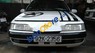 Daewoo Espero 1996 - Bán Daewoo Espero đời 1996, màu trắng 
