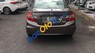 Honda Civic  1.8MT  2012 - Bán xe Honda Civic 1.8MT sản xuất 2012, 462tr