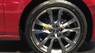 Mazda 6 2.5 Pre   2018 - Cần bán xe Mazda 6 2.5 Pre sản xuất năm 2018, màu đỏ giá tốt