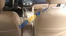 Ford Everest 2008 - Cần bán xe Ford Everest sản xuất 2008, màu đen như mới