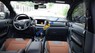 Ford Ranger Wildtrak 2017 - Bán Ranger 3.2, đăng kí cuối 2017, xe chạy được 4.000km