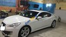 Hyundai Genesis   2.0 Turbo 2009 - Bán Genesis Coupe 2.0 Turbo, Sx 2009 model 2010