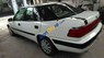 Daewoo Espero 1996 - Bán Daewoo Espero đời 1996, màu trắng 