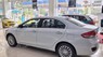 Suzuki Bus 2020 - Suzuki Ciaz 2020 tại Suzuki Việt Anh - LH: 0985 674 683 để có giá tốt nhất