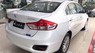 Suzuki Bus 2020 - Suzuki Ciaz 2020 tại Suzuki Việt Anh - LH: 0985 674 683 để có giá tốt nhất