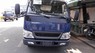 Xe tải 1,5 tấn - dưới 2,5 tấn IZ49 2018 - Bán xe IZ49 2.3 tấm năm 2019, bán trả góp hằng tháng lãi suất thấp