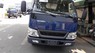 Xe tải 1,5 tấn - dưới 2,5 tấn  IZ49  2018 - Bán xe IZ49 2.5 tấn, Hyundai Đô Thành năm 2019 nhập khẩu từ Nhật Bản, bán trả góp hàng tháng