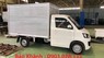 Veam Star VPT095  2017 - Bán xe tải Veam 990kg VPT095 thùng lửng. thùng bạt, thùng kín giá rẻ