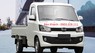 Veam Star VPT095  2017 - Bán xe tải Veam 990kg VPT095 thùng lửng. thùng bạt, thùng kín giá rẻ