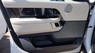 LandRover Range rover HSE 2018 - Bán Landrover Rangerover HSE 3.0V6 model 2019 màu trắng, nội thất kem, xe xuất Mỹ phom mới