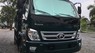 Thaco FORLAND FD900 2018 - Liên hệ 096.96.44.128 cần bán xe Thaco FORLAND FD900 2018