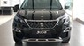 Peugeot 3008 2020 - Bán ô tô Peugeot 3008 sản xuất năm 2020, có xe giao ngay tặng 01 năm bảo hiểm thân vỏ