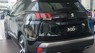Peugeot 3008 2020 - Bán ô tô Peugeot 3008 sản xuất năm 2020, có xe giao ngay tặng 01 năm bảo hiểm thân vỏ