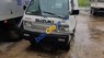 Suzuki Super Carry Van 2010 - Cần bán Suzuki Super Carry Van 2010, xe đẹp, đã rút hồ sơ rồi