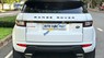 LandRover Evoque HSE Dynamic 2016 - Cần bán lại xe LandRover Evoque HSE Dynamic năm sản xuất 2016, màu trắng, nhập khẩu nguyên chiếc