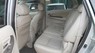 Toyota Innova 2015 - Bán Toyota Innova sản xuất năm 2015, màu bạc, giá chỉ 595 triệu