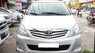 Toyota Innova 2009 - Bán xe Toyota Innova 2009, giá chỉ 425 triệu