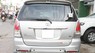 Toyota Innova 2009 - Bán xe Toyota Innova 2009, giá chỉ 425 triệu